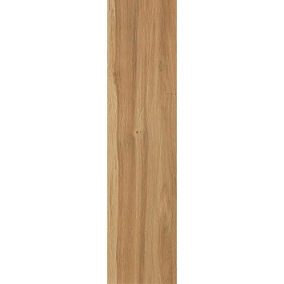 Керамогранит AV4Y Etic Rovere Venice Grip 22,5х90