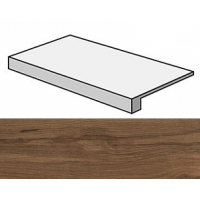 AV71 Etic Noce Hickory Scalino 90 22,5х90