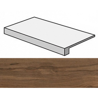 AV71 Etic Noce Hickory Scalino 90 22,5х90