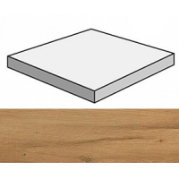 AV73 Etic Rovere Venice Scal. Ang. SX 22,5х22,5