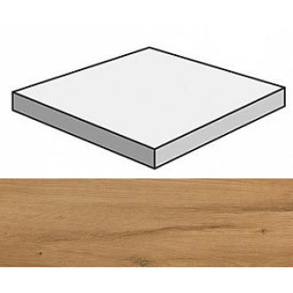 AV73 Etic Rovere Venice Scal. Ang. SX 22,5х22,5