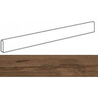 AV7A Etic Noce Hickory Battiscopa 7,2х90