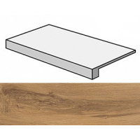AV7Z Etic Rovere Venice Scalino 90 22,5х90