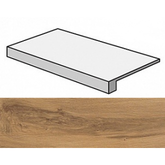 AV7Z Etic Rovere Venice Scalino 90 22,5х90