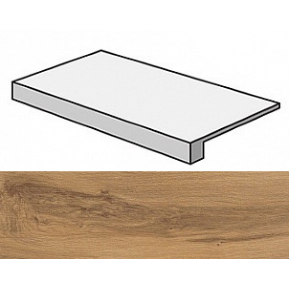 Ступени AV7Z Etic Rovere Venice Scalino 90 22,5х90