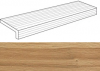 AV8K Etic Rovere Venice Elemento L Grip 22,5х90хH4