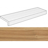 AV8K Etic Rovere Venice Elemento L Grip 22,5х90хH4