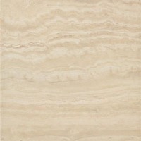 AVA7 Marvel Travertino Alabastrino 60x60