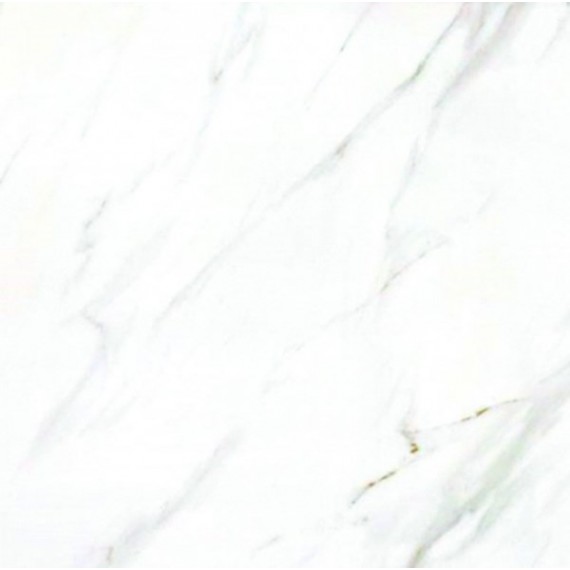 Керамогранит AVELINO Grey Glossy 60x60