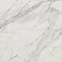 AVGC Marvel Statuario Select 60x60