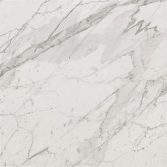 AVGC Marvel Statuario Select 60x60