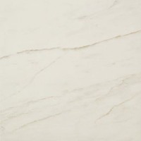 AVGD Marvel Cremo Delicato 60x60