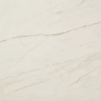 AVGD Marvel Cremo Delicato 60x60