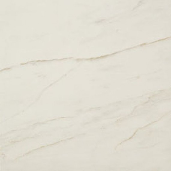 Керамогранит AVGD Marvel Cremo Delicato 60x60