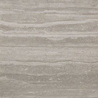 AVGE Marvel Travertino Silver 60x60