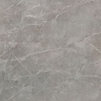 AVGF Marvel Grey Fleury 60x60