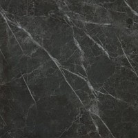 AVGG Marvel Noir St.Laurent 60x60