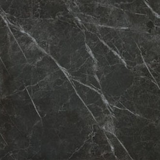 AVGG Marvel Noir St.Laurent 60x60