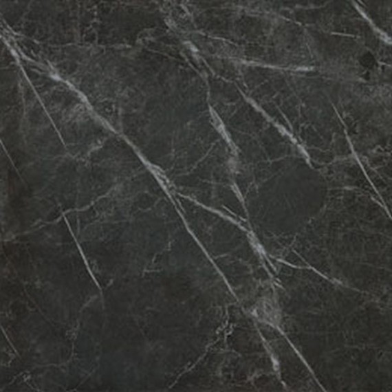 Керамогранит AVGG Marvel Noir St.Laurent 60x60