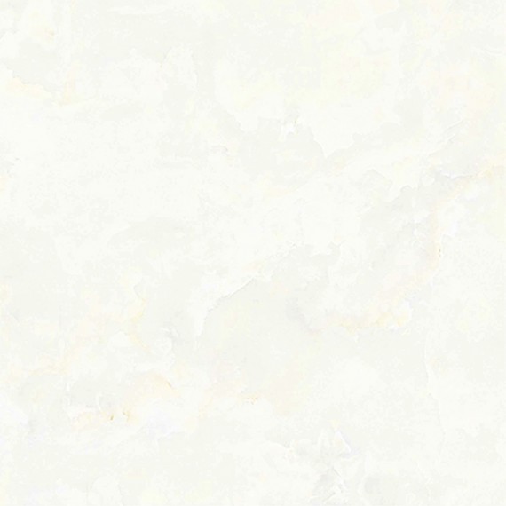 Керамогранит AVIN Polished 80x80