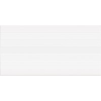 AVL052D Avangarde рельеф белый 29,8x59,8