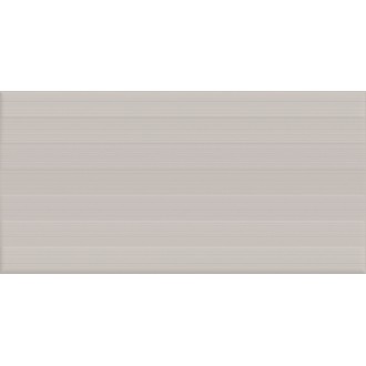 AVL092D Avangarde рельеф серый 29,8x59,8