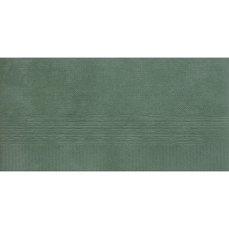 AVOCADO6 Q12 60x120