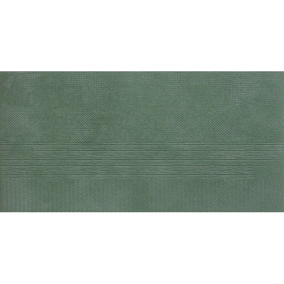 Керамогранит AVOCADO6 Q12 60x120