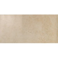 AVWW Marvel Beige Mystery Lappato 45x90
