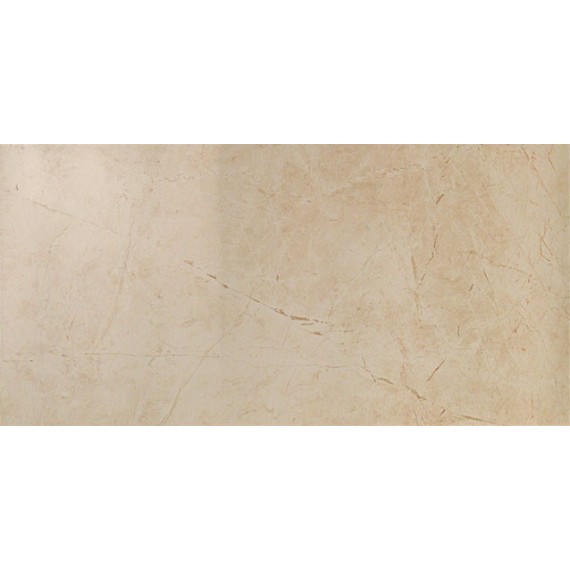 Керамогранит AVWW Marvel Beige Mystery Lappato 45x90