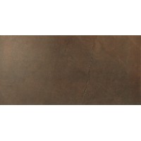 AVWX Marvel Bronze Luxury Lappato 45x90 
