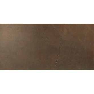 AVWX Marvel Bronze Luxury Lappato 45x90 