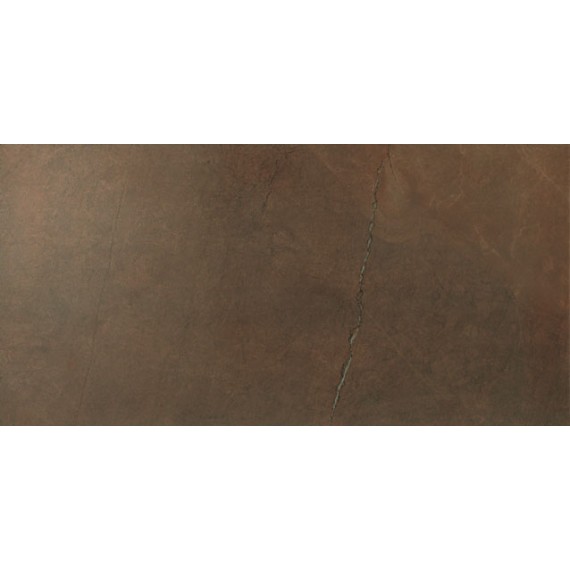 Керамогранит AVWX Marvel Bronze Luxury Lappato 45x90 