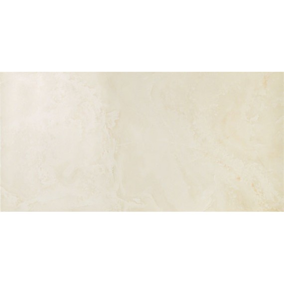 Керамогранит AVWY Marvel Champagne Onyx Lappato 45x90