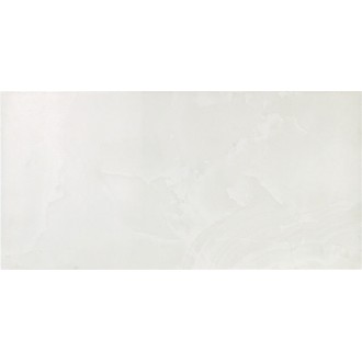 AVWZ Marvel Moon Onyx 45x90 Lappato