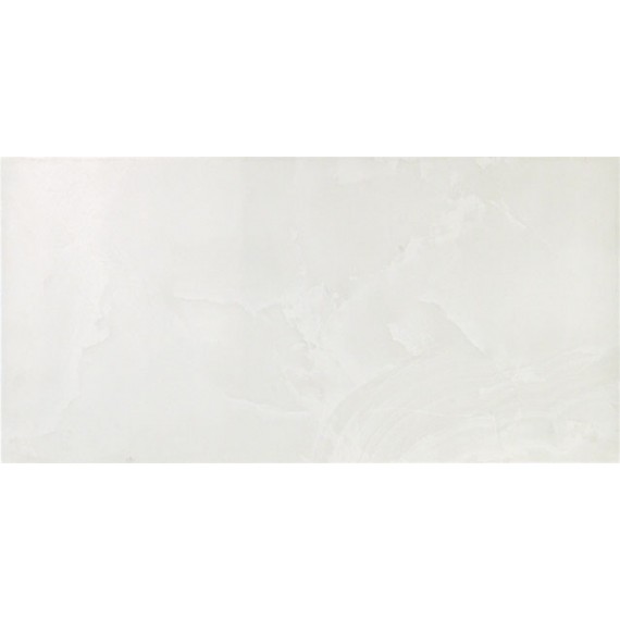 Керамогранит AVWZ Marvel Moon Onyx 45x90 Lappato