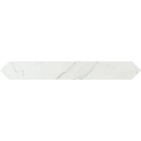 AVXL Marvel Calacatta Esagono Lappato 11x86