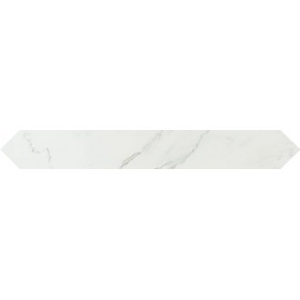 AVXL Marvel Calacatta Esagono Lappato 11x86