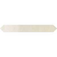 AVXM Marvel Champagne Esagono Lappato 11x86