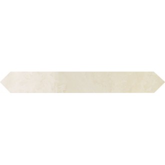 AVXM Marvel Champagne Esagono Lappato 11x86