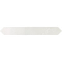 AVXN Marvel Moon Esagono Lappato 11x86