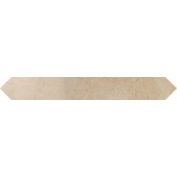 AVXO Marvel Beige Esagono Lappato 11x86