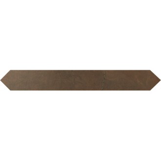 AVXP Marvel Bronze Esagono Lappato 11x86