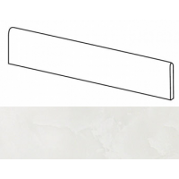 AVXT Marvel Moon Battiscopa Lappato 7,2x60