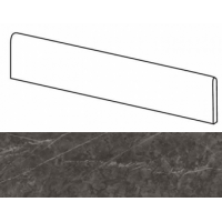 AVXX Marvel Grey Battiscopa Lappato 7,2x60