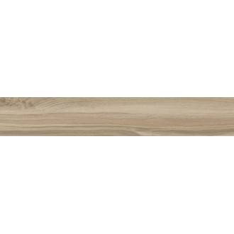 AW01 Artwood Maple Неполированный Рект. 19,4x120x9