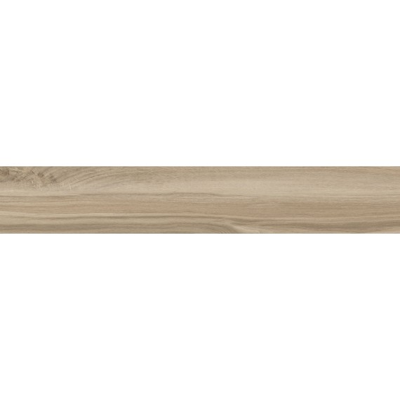 Керамогранит AW01 Artwood Maple Неполированный Рект. 19,4x120x9