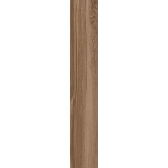 AW02 Artwood Oak Неполированный Рект. 19,4x120x9