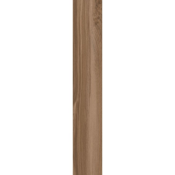 Керамогранит AW02 Artwood Oak Неполированный Рект. 19,4x120x9