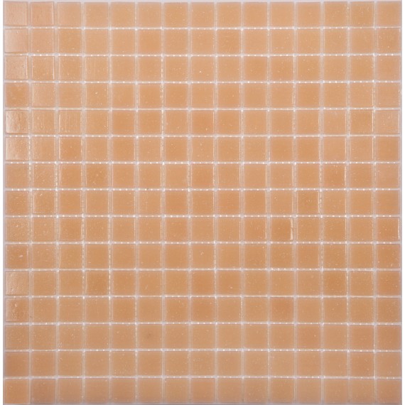 Мозаика AW11 розовый (бумага) 327*327